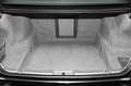 BMW 730 D LANGVERSION*AUS 2 HAND*TOP-ZUSTAND* Schwarz - thumbnail 21