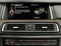 BMW 730 D LANGVERSION*AUS 2 HAND*TOP-ZUSTAND* Schwarz - thumbnail 26