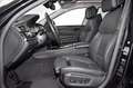 BMW 730 D LANGVERSION*AUS 2 HAND*TOP-ZUSTAND* Schwarz - thumbnail 14