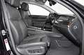 BMW 730 D LANGVERSION*AUS 2 HAND*TOP-ZUSTAND* Schwarz - thumbnail 15