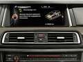 BMW 730 D LANGVERSION*AUS 2 HAND*TOP-ZUSTAND* Schwarz - thumbnail 25