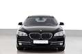 BMW 730 D LANGVERSION*AUS 2 HAND*TOP-ZUSTAND* Schwarz - thumbnail 5