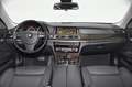 BMW 730 D LANGVERSION*AUS 2 HAND*TOP-ZUSTAND* Schwarz - thumbnail 6