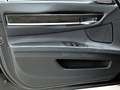 BMW 730 D LANGVERSION*AUS 2 HAND*TOP-ZUSTAND* Schwarz - thumbnail 12