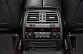 BMW 730 D LANGVERSION*AUS 2 HAND*TOP-ZUSTAND* Schwarz - thumbnail 19