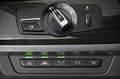 BMW 730 D LANGVERSION*AUS 2 HAND*TOP-ZUSTAND* Schwarz - thumbnail 9