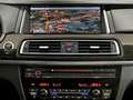 BMW 730 D LANGVERSION*AUS 2 HAND*TOP-ZUSTAND* Schwarz - thumbnail 7