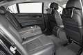 BMW 730 D LANGVERSION*AUS 2 HAND*TOP-ZUSTAND* Schwarz - thumbnail 18