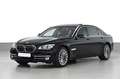BMW 730 D LANGVERSION*AUS 2 HAND*TOP-ZUSTAND* Schwarz - thumbnail 3
