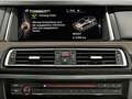 BMW 730 D LANGVERSION*AUS 2 HAND*TOP-ZUSTAND* Schwarz - thumbnail 24