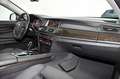 BMW 730 D LANGVERSION*AUS 2 HAND*TOP-ZUSTAND* Schwarz - thumbnail 13