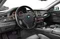 BMW 730 D LANGVERSION*AUS 2 HAND*TOP-ZUSTAND* Schwarz - thumbnail 2