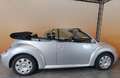 Volkswagen New Beetle Cabriolet 1.6 airco elektrische kap | youngtimer Grijs - thumbnail 9