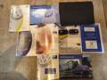 Volkswagen New Beetle Cabriolet 1.6 airco elektrische kap | youngtimer Grijs - thumbnail 29