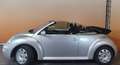 Volkswagen New Beetle Cabriolet 1.6 airco elektrische kap | youngtimer Grijs - thumbnail 4