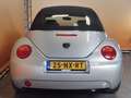 Volkswagen New Beetle Cabriolet 1.6 airco elektrische kap | youngtimer Grijs - thumbnail 11