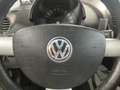 Volkswagen New Beetle Cabriolet 1.6 airco elektrische kap | youngtimer Grijs - thumbnail 20