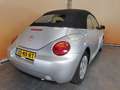 Volkswagen New Beetle Cabriolet 1.6 airco elektrische kap | youngtimer Grijs - thumbnail 7
