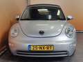 Volkswagen New Beetle Cabriolet 1.6 airco elektrische kap | youngtimer Grijs - thumbnail 5