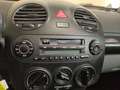 Volkswagen New Beetle Cabriolet 1.6 airco elektrische kap | youngtimer Grijs - thumbnail 24