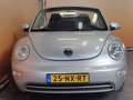 Volkswagen New Beetle Cabriolet 1.6 airco elektrische kap | youngtimer Grijs - thumbnail 6