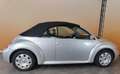 Volkswagen New Beetle Cabriolet 1.6 airco elektrische kap | youngtimer Grijs - thumbnail 10
