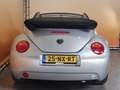 Volkswagen New Beetle Cabriolet 1.6 airco elektrische kap | youngtimer Grijs - thumbnail 12
