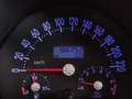 Volkswagen New Beetle Cabriolet 1.6 airco elektrische kap | youngtimer Grijs - thumbnail 22