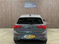 Volkswagen Golf 1.5 eTSI Style 2020 DSG IQ-LIGHTS NAVI CRUISE CAR- Grijs - thumbnail 11