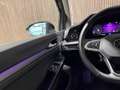 Volkswagen Golf 1.5 eTSI Style 2020 DSG IQ-LIGHTS NAVI CRUISE CAR- Grijs - thumbnail 21