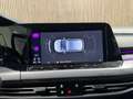 Volkswagen Golf 1.5 eTSI Style 2020 DSG IQ-LIGHTS NAVI CRUISE CAR- Grijs - thumbnail 23