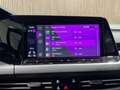 Volkswagen Golf 1.5 eTSI Style 2020 DSG IQ-LIGHTS NAVI CRUISE CAR- Grijs - thumbnail 25