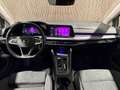 Volkswagen Golf 1.5 eTSI Style 2020 DSG IQ-LIGHTS NAVI CRUISE CAR- Grijs - thumbnail 16