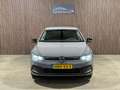 Volkswagen Golf 1.5 eTSI Style 2020 DSG IQ-LIGHTS NAVI CRUISE CAR- Grijs - thumbnail 5