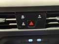 Volkswagen Golf 1.5 eTSI Style 2020 DSG IQ-LIGHTS NAVI CRUISE CAR- Grijs - thumbnail 35