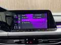 Volkswagen Golf 1.5 eTSI Style 2020 DSG IQ-LIGHTS NAVI CRUISE CAR- Grijs - thumbnail 27