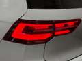 Volkswagen Golf 1.5 eTSI Style 2020 DSG IQ-LIGHTS NAVI CRUISE CAR- Grijs - thumbnail 12