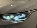 Volkswagen Golf 1.5 eTSI Style 2020 DSG IQ-LIGHTS NAVI CRUISE CAR- Grijs - thumbnail 3