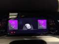 Volkswagen Golf 1.5 eTSI Style 2020 DSG IQ-LIGHTS NAVI CRUISE CAR- Grijs - thumbnail 29