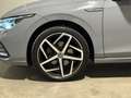 Volkswagen Golf 1.5 eTSI Style 2020 DSG IQ-LIGHTS NAVI CRUISE CAR- Grijs - thumbnail 2