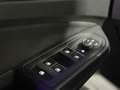 Volkswagen Golf 1.5 eTSI Style 2020 DSG IQ-LIGHTS NAVI CRUISE CAR- Grijs - thumbnail 32