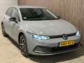Volkswagen Golf 1.5 eTSI Style 2020 DSG IQ-LIGHTS NAVI CRUISE CAR- Grijs - thumbnail 9