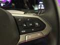 Volkswagen Golf 1.5 eTSI Style 2020 DSG IQ-LIGHTS NAVI CRUISE CAR- Grijs - thumbnail 31