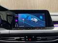 Volkswagen Golf 1.5 eTSI Style 2020 DSG IQ-LIGHTS NAVI CRUISE CAR- Grijs - thumbnail 28