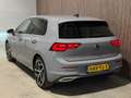 Volkswagen Golf 1.5 eTSI Style 2020 DSG IQ-LIGHTS NAVI CRUISE CAR- Grijs - thumbnail 10