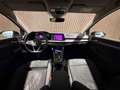 Volkswagen Golf 1.5 eTSI Style 2020 DSG IQ-LIGHTS NAVI CRUISE CAR- Grijs - thumbnail 17