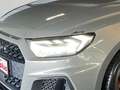Audi A1 Sportback 40 TFSI edition one *LED*NAVI*PARKSENSOR Gri - thumbnail 10