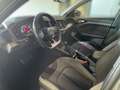 Audi A1 Sportback 40 TFSI edition one *LED*NAVI*PARKSENSOR Gri - thumbnail 13