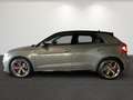 Audi A1 Sportback 40 TFSI edition one *LED*NAVI*PARKSENSOR Gri - thumbnail 9