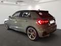 Audi A1 Sportback 40 TFSI edition one *LED*NAVI*PARKSENSOR Gri - thumbnail 7